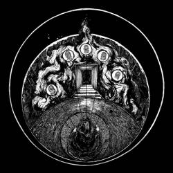 Paramnesia (FRA-1) : Paramnesia - Paramnesia